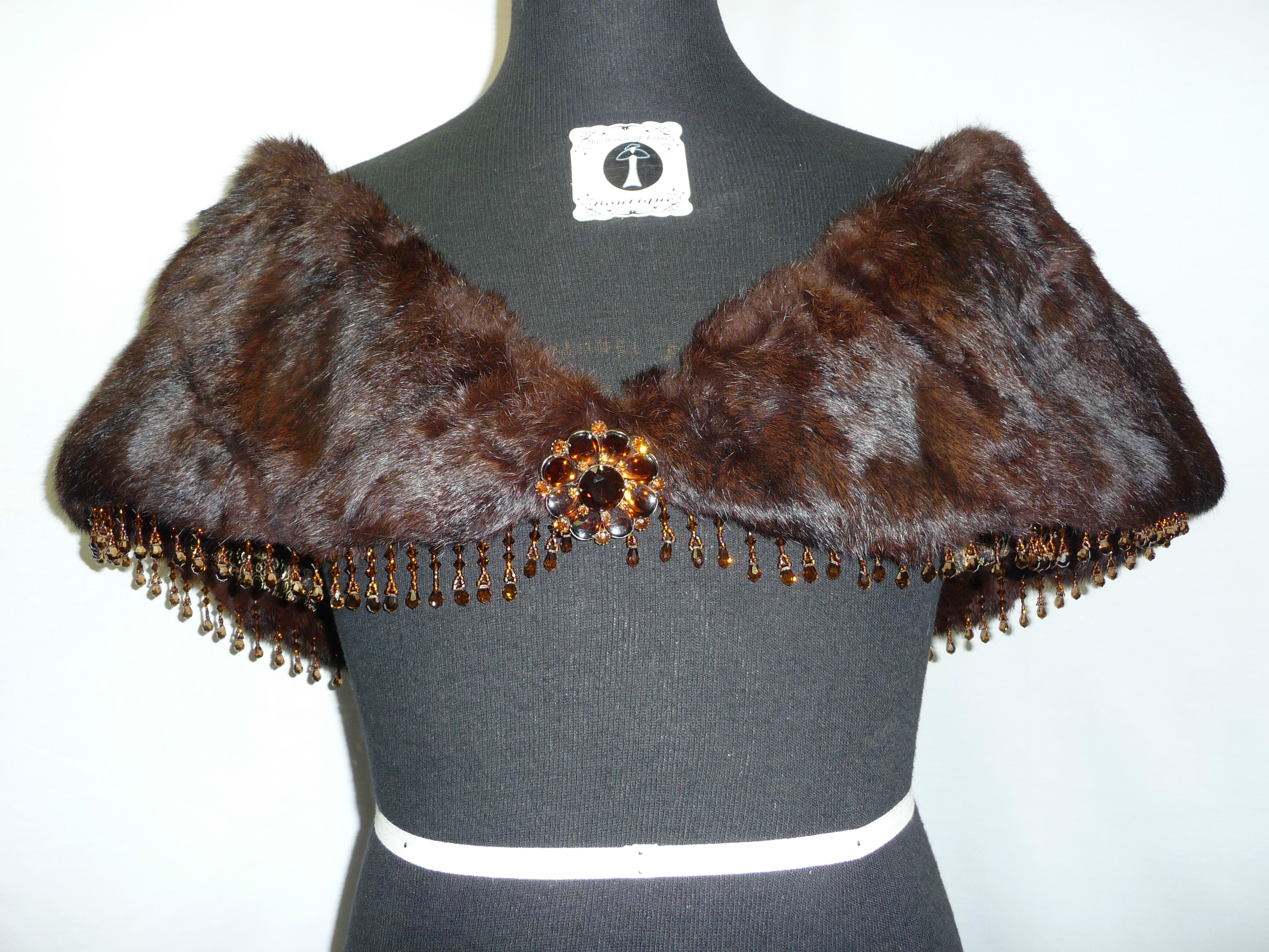 BrownMinkCollar2front3-15-2015.jpg