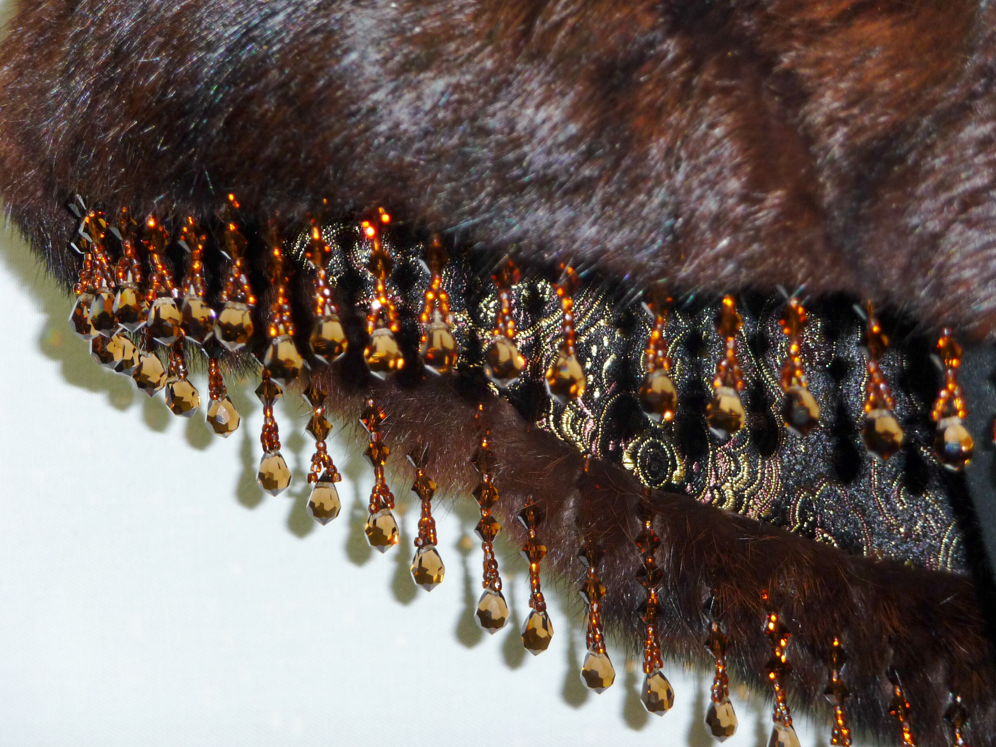 BrownMinkCollarfrontupclosebeading3-15-2015.jpg