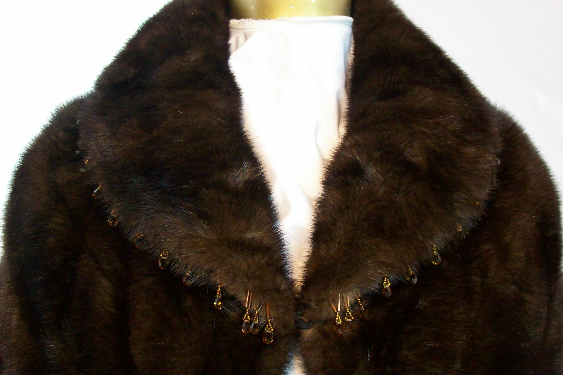 EmbellishedBrownBeaverCloseupFrontCollarview3-2011.jpg