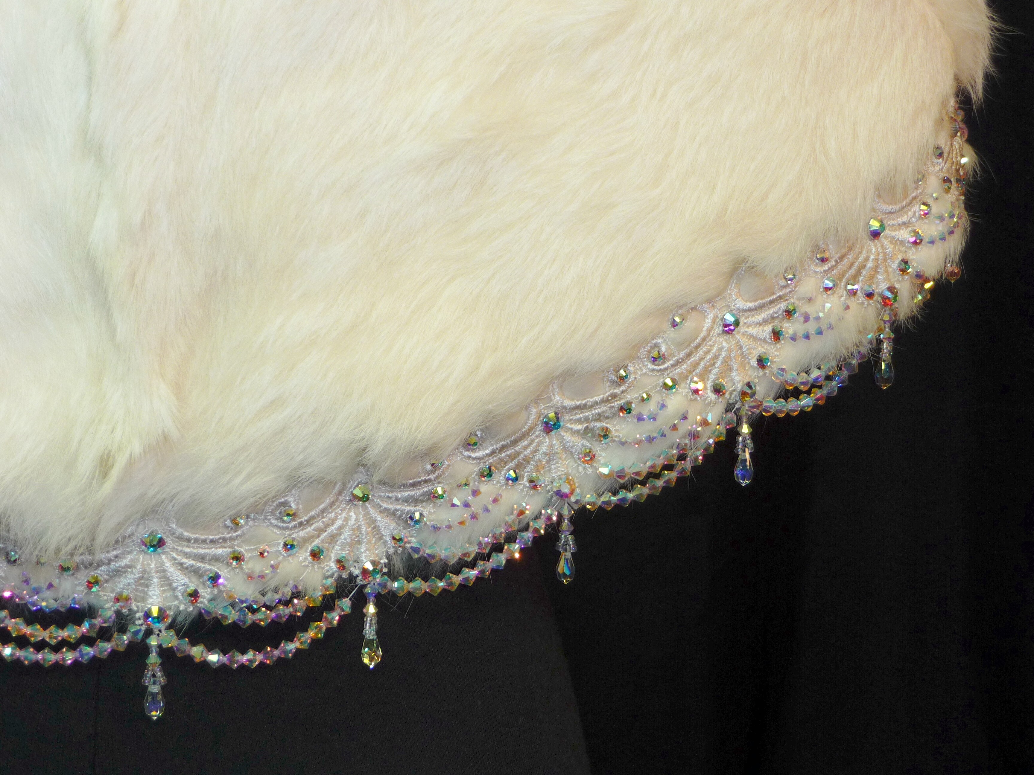 OffWhiteRabbit1backupclosewcechcrystalbeading3-15-2015.jpg