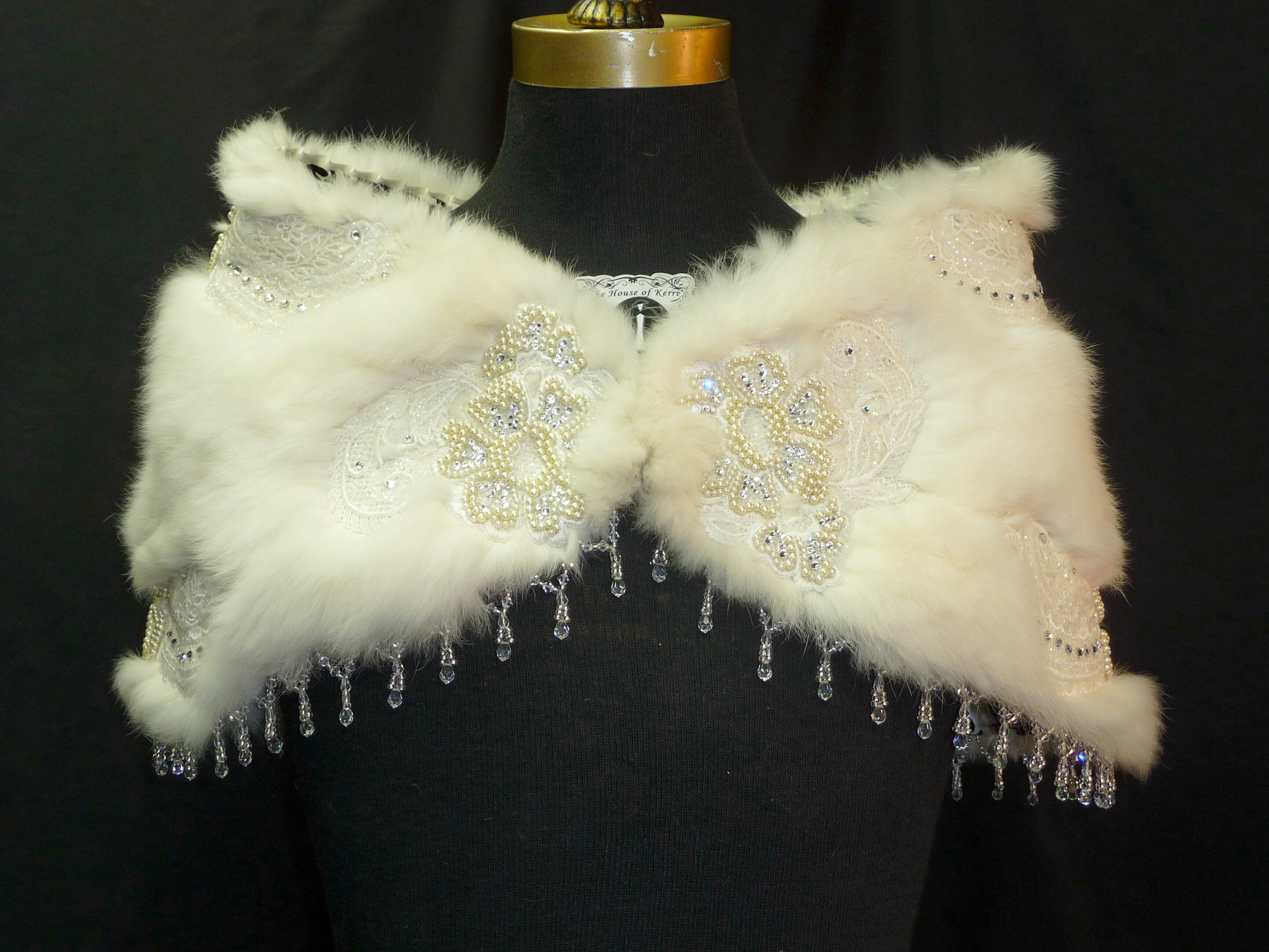 OffWhiteRabbit3frontwcechcrystalbeadingtassels3-15-2015.jpg