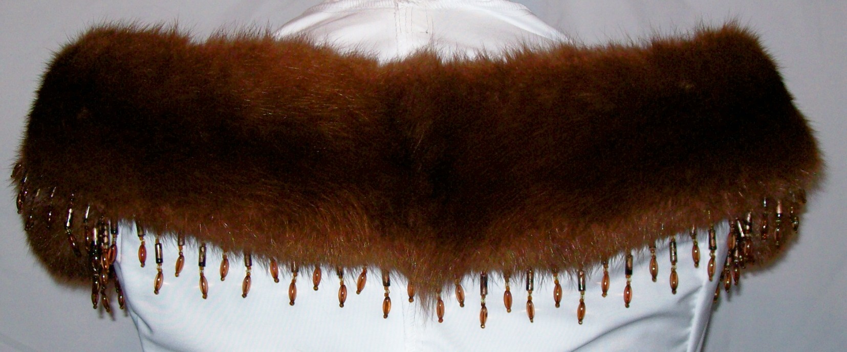 brown-mink-k-19-c.jpg