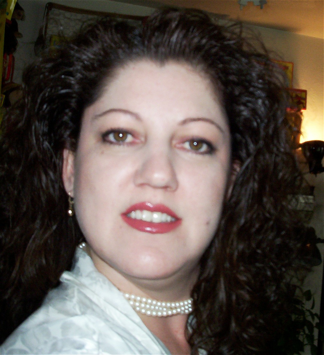 me_0312-a.jpg