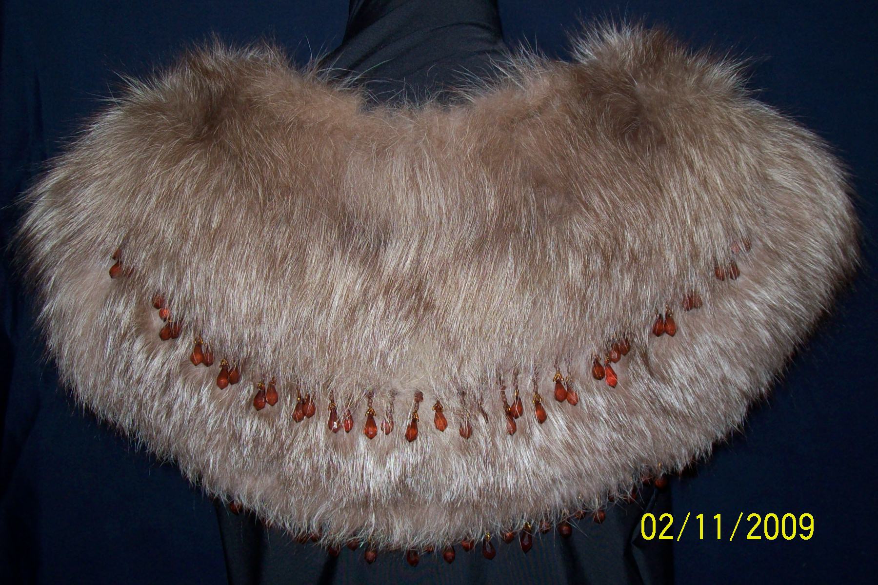 tan-browntipcoyotek-14-c.jpg